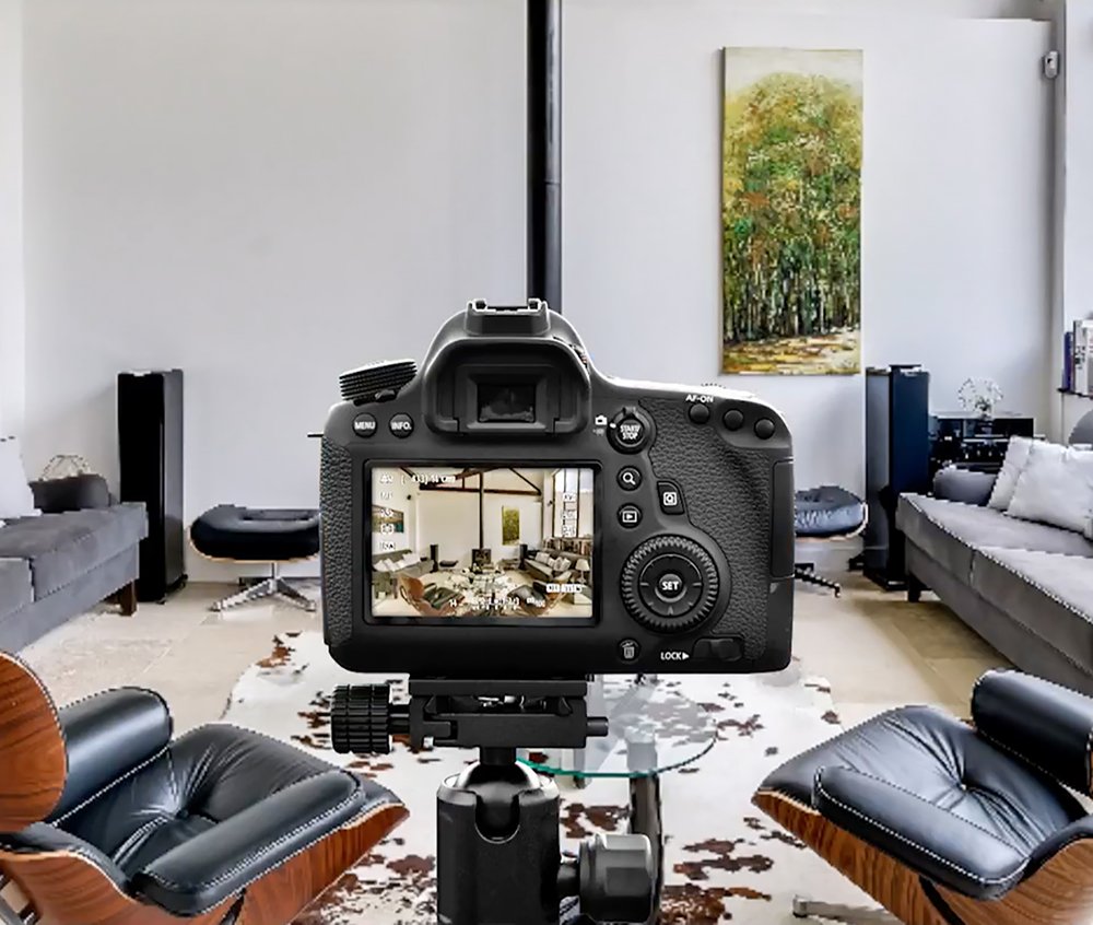 Our video services Shoootin