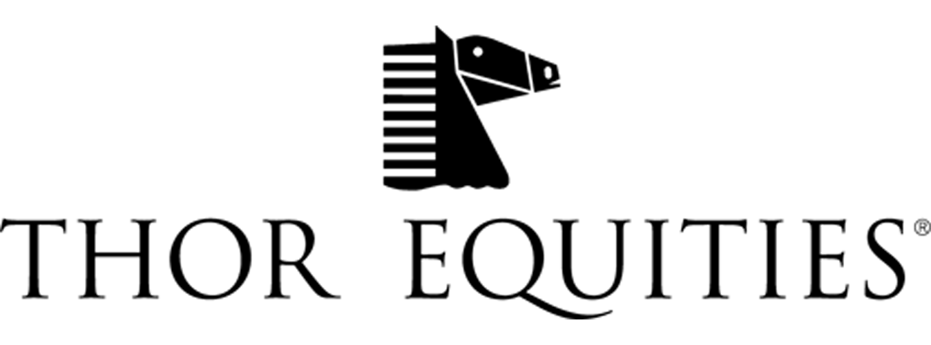 Shoootin Real Estate photography, Matterport, drone, and video from